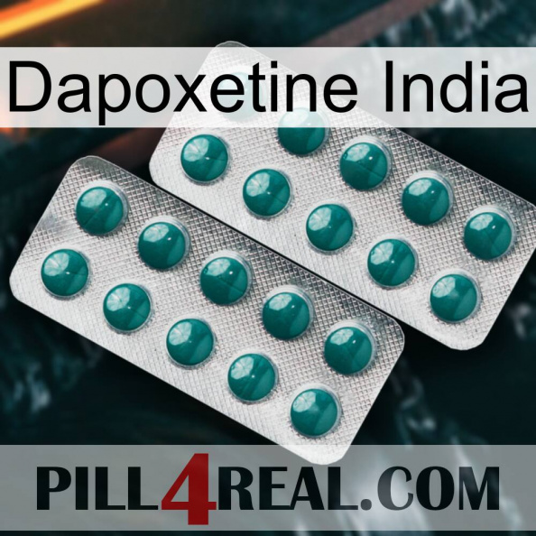 Dapoxetine India dapoxetine2.jpg
